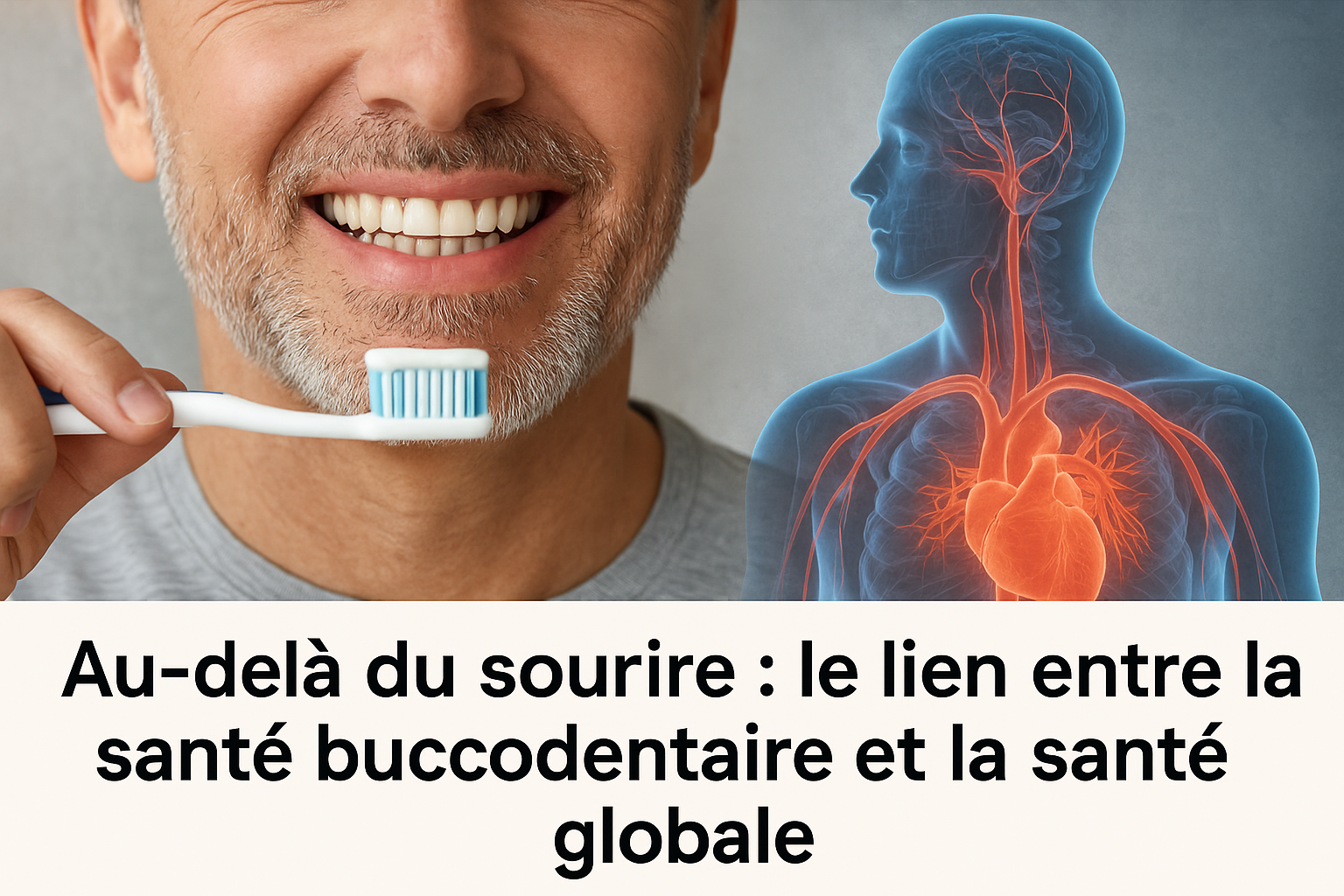 buccodentaire